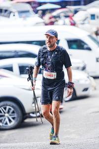 BIB: 5345
                            <button type="button" onclick="openModal(22615099)" class="btn btn-primary btn-sm float-right btn-popup" data-toggle="modal" data-target=".modal-high-quality">
                        <i class="fas fa-shopping-cart"></i> Add to Cart
                    </button>
                                            <button type="button" onclick="isThisMe(22615099, true)" class="btn btn-success btn-sm float-right btn-popup btn-isme hidden" data-toggle="tooltip" data-placement="bottom" title="นี่คือรูปของคุณใช่ไหม คลิกที่นี่เพื่อเอาเข้าอัลบั้ม">
                        <i class="fas fa-plus"></i> Add to album
                    </button>
                    <button type="button" onclick="isThisMe(22615099, false)" class="btn btn-warning btn-sm float-right btn-popup btn-isnotme hidden">
                        <i class="fas fa-ban"></i> Remove from album
                    </button>