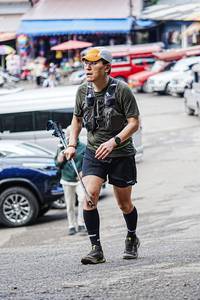 BIB: 
                            <button type="button" onclick="openModal(22525365)" class="btn btn-primary btn-sm float-right btn-popup" data-toggle="modal" data-target=".modal-high-quality">
                        <i class="fas fa-shopping-cart"></i> Add to Cart
                    </button>
                                            <button type="button" onclick="isThisMe(22525365, true)" class="btn btn-success btn-sm float-right btn-popup btn-isme hidden" data-toggle="tooltip" data-placement="bottom" title="นี่คือรูปของคุณใช่ไหม คลิกที่นี่เพื่อเอาเข้าอัลบั้ม">
                        <i class="fas fa-plus"></i> Add to album
                    </button>
                    <button type="button" onclick="isThisMe(22525365, false)" class="btn btn-warning btn-sm float-right btn-popup btn-isnotme hidden">
                        <i class="fas fa-ban"></i> Remove from album
                    </button>