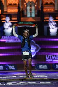 BIB: 9573
                            <button type="button" onclick="openModal(22497072)" class="btn btn-primary btn-sm float-right btn-popup" data-toggle="modal" data-target=".modal-high-quality">
                        <i class="fas fa-shopping-cart"></i> Add to Cart
                    </button>
                                            <button type="button" onclick="isThisMe(22497072, true)" class="btn btn-success btn-sm float-right btn-popup btn-isme hidden" data-toggle="tooltip" data-placement="bottom" title="นี่คือรูปของคุณใช่ไหม คลิกที่นี่เพื่อเอาเข้าอัลบั้ม">
                        <i class="fas fa-plus"></i> Add to album
                    </button>
                    <button type="button" onclick="isThisMe(22497072, false)" class="btn btn-warning btn-sm float-right btn-popup btn-isnotme hidden">
                        <i class="fas fa-ban"></i> Remove from album
                    </button>