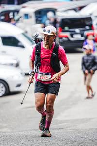 BIB: 5442
                            <button type="button" onclick="openModal(22614648)" class="btn btn-primary btn-sm float-right btn-popup" data-toggle="modal" data-target=".modal-high-quality">
                        <i class="fas fa-shopping-cart"></i> Add to Cart
                    </button>
                                            <button type="button" onclick="isThisMe(22614648, true)" class="btn btn-success btn-sm float-right btn-popup btn-isme hidden" data-toggle="tooltip" data-placement="bottom" title="นี่คือรูปของคุณใช่ไหม คลิกที่นี่เพื่อเอาเข้าอัลบั้ม">
                        <i class="fas fa-plus"></i> Add to album
                    </button>
                    <button type="button" onclick="isThisMe(22614648, false)" class="btn btn-warning btn-sm float-right btn-popup btn-isnotme hidden">
                        <i class="fas fa-ban"></i> Remove from album
                    </button>