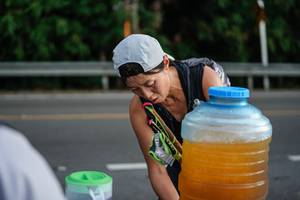 BIB: 
                            <button type="button" onclick="openModal(22596201)" class="btn btn-primary btn-sm float-right btn-popup" data-toggle="modal" data-target=".modal-high-quality">
                        <i class="fas fa-shopping-cart"></i> Add to Cart
                    </button>
                                            <button type="button" onclick="isThisMe(22596201, true)" class="btn btn-success btn-sm float-right btn-popup btn-isme hidden" data-toggle="tooltip" data-placement="bottom" title="นี่คือรูปของคุณใช่ไหม คลิกที่นี่เพื่อเอาเข้าอัลบั้ม">
                        <i class="fas fa-plus"></i> Add to album
                    </button>
                    <button type="button" onclick="isThisMe(22596201, false)" class="btn btn-warning btn-sm float-right btn-popup btn-isnotme hidden">
                        <i class="fas fa-ban"></i> Remove from album
                    </button>