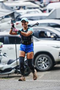 BIB: 
                            <button type="button" onclick="openModal(22618118)" class="btn btn-primary btn-sm float-right btn-popup" data-toggle="modal" data-target=".modal-high-quality">
                        <i class="fas fa-shopping-cart"></i> Add to Cart
                    </button>
                                            <button type="button" onclick="isThisMe(22618118, true)" class="btn btn-success btn-sm float-right btn-popup btn-isme hidden" data-toggle="tooltip" data-placement="bottom" title="นี่คือรูปของคุณใช่ไหม คลิกที่นี่เพื่อเอาเข้าอัลบั้ม">
                        <i class="fas fa-plus"></i> Add to album
                    </button>
                    <button type="button" onclick="isThisMe(22618118, false)" class="btn btn-warning btn-sm float-right btn-popup btn-isnotme hidden">
                        <i class="fas fa-ban"></i> Remove from album
                    </button>