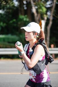 BIB: 
                            <button type="button" onclick="openModal(22605876)" class="btn btn-primary btn-sm float-right btn-popup" data-toggle="modal" data-target=".modal-high-quality">
                        <i class="fas fa-shopping-cart"></i> Add to Cart
                    </button>
                                            <button type="button" onclick="isThisMe(22605876, true)" class="btn btn-success btn-sm float-right btn-popup btn-isme hidden" data-toggle="tooltip" data-placement="bottom" title="นี่คือรูปของคุณใช่ไหม คลิกที่นี่เพื่อเอาเข้าอัลบั้ม">
                        <i class="fas fa-plus"></i> Add to album
                    </button>
                    <button type="button" onclick="isThisMe(22605876, false)" class="btn btn-warning btn-sm float-right btn-popup btn-isnotme hidden">
                        <i class="fas fa-ban"></i> Remove from album
                    </button>