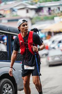 BIB: 
                            <button type="button" onclick="openModal(22617262)" class="btn btn-primary btn-sm float-right btn-popup" data-toggle="modal" data-target=".modal-high-quality">
                        <i class="fas fa-shopping-cart"></i> Add to Cart
                    </button>
                                            <button type="button" onclick="isThisMe(22617262, true)" class="btn btn-success btn-sm float-right btn-popup btn-isme hidden" data-toggle="tooltip" data-placement="bottom" title="นี่คือรูปของคุณใช่ไหม คลิกที่นี่เพื่อเอาเข้าอัลบั้ม">
                        <i class="fas fa-plus"></i> Add to album
                    </button>
                    <button type="button" onclick="isThisMe(22617262, false)" class="btn btn-warning btn-sm float-right btn-popup btn-isnotme hidden">
                        <i class="fas fa-ban"></i> Remove from album
                    </button>