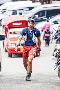 BIB: 
                            <button type="button" onclick="openModal(22616012)" class="btn btn-primary btn-sm float-right btn-popup" data-toggle="modal" data-target=".modal-high-quality">
                        <i class="fas fa-shopping-cart"></i> Add to Cart
                    </button>
                                            <button type="button" onclick="isThisMe(22616012, true)" class="btn btn-success btn-sm float-right btn-popup btn-isme hidden" data-toggle="tooltip" data-placement="bottom" title="นี่คือรูปของคุณใช่ไหม คลิกที่นี่เพื่อเอาเข้าอัลบั้ม">
                        <i class="fas fa-plus"></i> Add to album
                    </button>
                    <button type="button" onclick="isThisMe(22616012, false)" class="btn btn-warning btn-sm float-right btn-popup btn-isnotme hidden">
                        <i class="fas fa-ban"></i> Remove from album
                    </button>