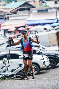 BIB: 4870, 446
                            <button type="button" onclick="openModal(22615883)" class="btn btn-primary btn-sm float-right btn-popup" data-toggle="modal" data-target=".modal-high-quality">
                        <i class="fas fa-shopping-cart"></i> Add to Cart
                    </button>
                                            <button type="button" onclick="isThisMe(22615883, true)" class="btn btn-success btn-sm float-right btn-popup btn-isme hidden" data-toggle="tooltip" data-placement="bottom" title="นี่คือรูปของคุณใช่ไหม คลิกที่นี่เพื่อเอาเข้าอัลบั้ม">
                        <i class="fas fa-plus"></i> Add to album
                    </button>
                    <button type="button" onclick="isThisMe(22615883, false)" class="btn btn-warning btn-sm float-right btn-popup btn-isnotme hidden">
                        <i class="fas fa-ban"></i> Remove from album
                    </button>