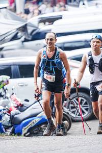 BIB: 119
                            <button type="button" onclick="openModal(22614950)" class="btn btn-primary btn-sm float-right btn-popup" data-toggle="modal" data-target=".modal-high-quality">
                        <i class="fas fa-shopping-cart"></i> Add to Cart
                    </button>
                                            <button type="button" onclick="isThisMe(22614950, true)" class="btn btn-success btn-sm float-right btn-popup btn-isme hidden" data-toggle="tooltip" data-placement="bottom" title="นี่คือรูปของคุณใช่ไหม คลิกที่นี่เพื่อเอาเข้าอัลบั้ม">
                        <i class="fas fa-plus"></i> Add to album
                    </button>
                    <button type="button" onclick="isThisMe(22614950, false)" class="btn btn-warning btn-sm float-right btn-popup btn-isnotme hidden">
                        <i class="fas fa-ban"></i> Remove from album
                    </button>