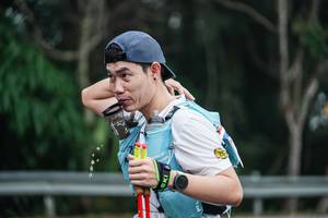 BIB: 
                            <button type="button" onclick="openModal(22597698)" class="btn btn-primary btn-sm float-right btn-popup" data-toggle="modal" data-target=".modal-high-quality">
                        <i class="fas fa-shopping-cart"></i> Add to Cart
                    </button>
                                            <button type="button" onclick="isThisMe(22597698, true)" class="btn btn-success btn-sm float-right btn-popup btn-isme hidden" data-toggle="tooltip" data-placement="bottom" title="นี่คือรูปของคุณใช่ไหม คลิกที่นี่เพื่อเอาเข้าอัลบั้ม">
                        <i class="fas fa-plus"></i> Add to album
                    </button>
                    <button type="button" onclick="isThisMe(22597698, false)" class="btn btn-warning btn-sm float-right btn-popup btn-isnotme hidden">
                        <i class="fas fa-ban"></i> Remove from album
                    </button>