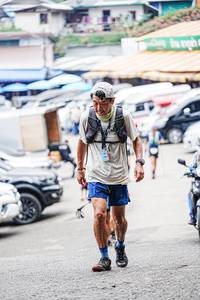 BIB: 
                            <button type="button" onclick="openModal(22615539)" class="btn btn-primary btn-sm float-right btn-popup" data-toggle="modal" data-target=".modal-high-quality">
                        <i class="fas fa-shopping-cart"></i> Add to Cart
                    </button>
                                            <button type="button" onclick="isThisMe(22615539, true)" class="btn btn-success btn-sm float-right btn-popup btn-isme hidden" data-toggle="tooltip" data-placement="bottom" title="นี่คือรูปของคุณใช่ไหม คลิกที่นี่เพื่อเอาเข้าอัลบั้ม">
                        <i class="fas fa-plus"></i> Add to album
                    </button>
                    <button type="button" onclick="isThisMe(22615539, false)" class="btn btn-warning btn-sm float-right btn-popup btn-isnotme hidden">
                        <i class="fas fa-ban"></i> Remove from album
                    </button>