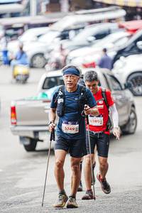 BIB: 57493, 6380
                            <button type="button" onclick="openModal(22618265)" class="btn btn-primary btn-sm float-right btn-popup" data-toggle="modal" data-target=".modal-high-quality">
                        <i class="fas fa-shopping-cart"></i> Add to Cart
                    </button>
                                            <button type="button" onclick="isThisMe(22618265, true)" class="btn btn-success btn-sm float-right btn-popup btn-isme hidden" data-toggle="tooltip" data-placement="bottom" title="นี่คือรูปของคุณใช่ไหม คลิกที่นี่เพื่อเอาเข้าอัลบั้ม">
                        <i class="fas fa-plus"></i> Add to album
                    </button>
                    <button type="button" onclick="isThisMe(22618265, false)" class="btn btn-warning btn-sm float-right btn-popup btn-isnotme hidden">
                        <i class="fas fa-ban"></i> Remove from album
                    </button>