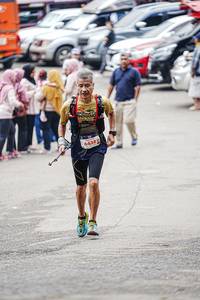 BIB: 6438
                            <button type="button" onclick="openModal(22618812)" class="btn btn-primary btn-sm float-right btn-popup" data-toggle="modal" data-target=".modal-high-quality">
                        <i class="fas fa-shopping-cart"></i> Add to Cart
                    </button>
                                            <button type="button" onclick="isThisMe(22618812, true)" class="btn btn-success btn-sm float-right btn-popup btn-isme hidden" data-toggle="tooltip" data-placement="bottom" title="นี่คือรูปของคุณใช่ไหม คลิกที่นี่เพื่อเอาเข้าอัลบั้ม">
                        <i class="fas fa-plus"></i> Add to album
                    </button>
                    <button type="button" onclick="isThisMe(22618812, false)" class="btn btn-warning btn-sm float-right btn-popup btn-isnotme hidden">
                        <i class="fas fa-ban"></i> Remove from album
                    </button>