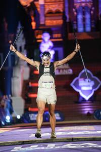 BIB: 9710
                            <button type="button" onclick="openModal(22515416)" class="btn btn-primary btn-sm float-right btn-popup" data-toggle="modal" data-target=".modal-high-quality">
                        <i class="fas fa-shopping-cart"></i> Add to Cart
                    </button>
                                            <button type="button" onclick="isThisMe(22515416, true)" class="btn btn-success btn-sm float-right btn-popup btn-isme hidden" data-toggle="tooltip" data-placement="bottom" title="นี่คือรูปของคุณใช่ไหม คลิกที่นี่เพื่อเอาเข้าอัลบั้ม">
                        <i class="fas fa-plus"></i> Add to album
                    </button>
                    <button type="button" onclick="isThisMe(22515416, false)" class="btn btn-warning btn-sm float-right btn-popup btn-isnotme hidden">
                        <i class="fas fa-ban"></i> Remove from album
                    </button>