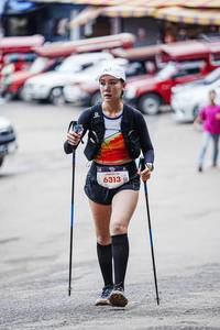 BIB: 6313
                            <button type="button" onclick="openModal(22523481)" class="btn btn-primary btn-sm float-right btn-popup" data-toggle="modal" data-target=".modal-high-quality">
                        <i class="fas fa-shopping-cart"></i> Add to Cart
                    </button>
                                            <button type="button" onclick="isThisMe(22523481, true)" class="btn btn-success btn-sm float-right btn-popup btn-isme hidden" data-toggle="tooltip" data-placement="bottom" title="นี่คือรูปของคุณใช่ไหม คลิกที่นี่เพื่อเอาเข้าอัลบั้ม">
                        <i class="fas fa-plus"></i> Add to album
                    </button>
                    <button type="button" onclick="isThisMe(22523481, false)" class="btn btn-warning btn-sm float-right btn-popup btn-isnotme hidden">
                        <i class="fas fa-ban"></i> Remove from album
                    </button>