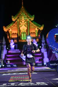 BIB: 9043
                            <button type="button" onclick="openModal(22510567)" class="btn btn-primary btn-sm float-right btn-popup" data-toggle="modal" data-target=".modal-high-quality">
                        <i class="fas fa-shopping-cart"></i> Add to Cart
                    </button>
                                            <button type="button" onclick="isThisMe(22510567, true)" class="btn btn-success btn-sm float-right btn-popup btn-isme hidden" data-toggle="tooltip" data-placement="bottom" title="นี่คือรูปของคุณใช่ไหม คลิกที่นี่เพื่อเอาเข้าอัลบั้ม">
                        <i class="fas fa-plus"></i> Add to album
                    </button>
                    <button type="button" onclick="isThisMe(22510567, false)" class="btn btn-warning btn-sm float-right btn-popup btn-isnotme hidden">
                        <i class="fas fa-ban"></i> Remove from album
                    </button>