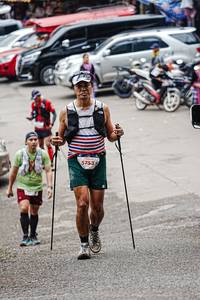 BIB: 5753
                            <button type="button" onclick="openModal(22619033)" class="btn btn-primary btn-sm float-right btn-popup" data-toggle="modal" data-target=".modal-high-quality">
                        <i class="fas fa-shopping-cart"></i> Add to Cart
                    </button>
                                            <button type="button" onclick="isThisMe(22619033, true)" class="btn btn-success btn-sm float-right btn-popup btn-isme hidden" data-toggle="tooltip" data-placement="bottom" title="นี่คือรูปของคุณใช่ไหม คลิกที่นี่เพื่อเอาเข้าอัลบั้ม">
                        <i class="fas fa-plus"></i> Add to album
                    </button>
                    <button type="button" onclick="isThisMe(22619033, false)" class="btn btn-warning btn-sm float-right btn-popup btn-isnotme hidden">
                        <i class="fas fa-ban"></i> Remove from album
                    </button>