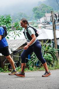 BIB: 
                            <button type="button" onclick="openModal(22617821)" class="btn btn-primary btn-sm float-right btn-popup" data-toggle="modal" data-target=".modal-high-quality">
                        <i class="fas fa-shopping-cart"></i> Add to Cart
                    </button>
                                            <button type="button" onclick="isThisMe(22617821, true)" class="btn btn-success btn-sm float-right btn-popup btn-isme hidden" data-toggle="tooltip" data-placement="bottom" title="นี่คือรูปของคุณใช่ไหม คลิกที่นี่เพื่อเอาเข้าอัลบั้ม">
                        <i class="fas fa-plus"></i> Add to album
                    </button>
                    <button type="button" onclick="isThisMe(22617821, false)" class="btn btn-warning btn-sm float-right btn-popup btn-isnotme hidden">
                        <i class="fas fa-ban"></i> Remove from album
                    </button>