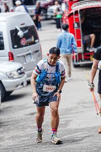 BIB: 5847
                            <button type="button" onclick="openModal(22622665)" class="btn btn-primary btn-sm float-right btn-popup" data-toggle="modal" data-target=".modal-high-quality">
                        <i class="fas fa-shopping-cart"></i> Add to Cart
                    </button>
                                            <button type="button" onclick="isThisMe(22622665, true)" class="btn btn-success btn-sm float-right btn-popup btn-isme hidden" data-toggle="tooltip" data-placement="bottom" title="นี่คือรูปของคุณใช่ไหม คลิกที่นี่เพื่อเอาเข้าอัลบั้ม">
                        <i class="fas fa-plus"></i> Add to album
                    </button>
                    <button type="button" onclick="isThisMe(22622665, false)" class="btn btn-warning btn-sm float-right btn-popup btn-isnotme hidden">
                        <i class="fas fa-ban"></i> Remove from album
                    </button>