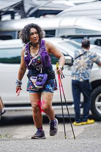 BIB: 
                            <button type="button" onclick="openModal(22530655)" class="btn btn-primary btn-sm float-right btn-popup" data-toggle="modal" data-target=".modal-high-quality">
                        <i class="fas fa-shopping-cart"></i> Add to Cart
                    </button>
                                            <button type="button" onclick="isThisMe(22530655, true)" class="btn btn-success btn-sm float-right btn-popup btn-isme hidden" data-toggle="tooltip" data-placement="bottom" title="นี่คือรูปของคุณใช่ไหม คลิกที่นี่เพื่อเอาเข้าอัลบั้ม">
                        <i class="fas fa-plus"></i> Add to album
                    </button>
                    <button type="button" onclick="isThisMe(22530655, false)" class="btn btn-warning btn-sm float-right btn-popup btn-isnotme hidden">
                        <i class="fas fa-ban"></i> Remove from album
                    </button>