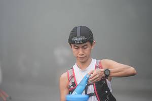 BIB: 
                            <button type="button" onclick="openModal(22598810)" class="btn btn-primary btn-sm float-right btn-popup" data-toggle="modal" data-target=".modal-high-quality">
                        <i class="fas fa-shopping-cart"></i> Add to Cart
                    </button>
                                            <button type="button" onclick="isThisMe(22598810, true)" class="btn btn-success btn-sm float-right btn-popup btn-isme hidden" data-toggle="tooltip" data-placement="bottom" title="นี่คือรูปของคุณใช่ไหม คลิกที่นี่เพื่อเอาเข้าอัลบั้ม">
                        <i class="fas fa-plus"></i> Add to album
                    </button>
                    <button type="button" onclick="isThisMe(22598810, false)" class="btn btn-warning btn-sm float-right btn-popup btn-isnotme hidden">
                        <i class="fas fa-ban"></i> Remove from album
                    </button>