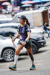 BIB: 
                            <button type="button" onclick="openModal(22617614)" class="btn btn-primary btn-sm float-right btn-popup" data-toggle="modal" data-target=".modal-high-quality">
                        <i class="fas fa-shopping-cart"></i> Add to Cart
                    </button>
                                            <button type="button" onclick="isThisMe(22617614, true)" class="btn btn-success btn-sm float-right btn-popup btn-isme hidden" data-toggle="tooltip" data-placement="bottom" title="นี่คือรูปของคุณใช่ไหม คลิกที่นี่เพื่อเอาเข้าอัลบั้ม">
                        <i class="fas fa-plus"></i> Add to album
                    </button>
                    <button type="button" onclick="isThisMe(22617614, false)" class="btn btn-warning btn-sm float-right btn-popup btn-isnotme hidden">
                        <i class="fas fa-ban"></i> Remove from album
                    </button>