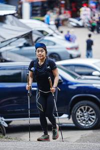 BIB: 3449
                            <button type="button" onclick="openModal(22522457)" class="btn btn-primary btn-sm float-right btn-popup" data-toggle="modal" data-target=".modal-high-quality">
                        <i class="fas fa-shopping-cart"></i> Add to Cart
                    </button>
                                            <button type="button" onclick="isThisMe(22522457, true)" class="btn btn-success btn-sm float-right btn-popup btn-isme hidden" data-toggle="tooltip" data-placement="bottom" title="นี่คือรูปของคุณใช่ไหม คลิกที่นี่เพื่อเอาเข้าอัลบั้ม">
                        <i class="fas fa-plus"></i> Add to album
                    </button>
                    <button type="button" onclick="isThisMe(22522457, false)" class="btn btn-warning btn-sm float-right btn-popup btn-isnotme hidden">
                        <i class="fas fa-ban"></i> Remove from album
                    </button>