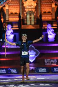 BIB: 
                            <button type="button" onclick="openModal(22500050)" class="btn btn-primary btn-sm float-right btn-popup" data-toggle="modal" data-target=".modal-high-quality">
                        <i class="fas fa-shopping-cart"></i> Add to Cart
                    </button>
                                            <button type="button" onclick="isThisMe(22500050, true)" class="btn btn-success btn-sm float-right btn-popup btn-isme hidden" data-toggle="tooltip" data-placement="bottom" title="นี่คือรูปของคุณใช่ไหม คลิกที่นี่เพื่อเอาเข้าอัลบั้ม">
                        <i class="fas fa-plus"></i> Add to album
                    </button>
                    <button type="button" onclick="isThisMe(22500050, false)" class="btn btn-warning btn-sm float-right btn-popup btn-isnotme hidden">
                        <i class="fas fa-ban"></i> Remove from album
                    </button>