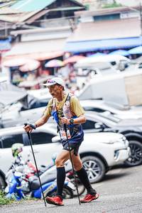 BIB: 458
                            <button type="button" onclick="openModal(22615595)" class="btn btn-primary btn-sm float-right btn-popup" data-toggle="modal" data-target=".modal-high-quality">
                        <i class="fas fa-shopping-cart"></i> Add to Cart
                    </button>
                                            <button type="button" onclick="isThisMe(22615595, true)" class="btn btn-success btn-sm float-right btn-popup btn-isme hidden" data-toggle="tooltip" data-placement="bottom" title="นี่คือรูปของคุณใช่ไหม คลิกที่นี่เพื่อเอาเข้าอัลบั้ม">
                        <i class="fas fa-plus"></i> Add to album
                    </button>
                    <button type="button" onclick="isThisMe(22615595, false)" class="btn btn-warning btn-sm float-right btn-popup btn-isnotme hidden">
                        <i class="fas fa-ban"></i> Remove from album
                    </button>