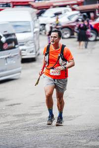 BIB: 6272
                            <button type="button" onclick="openModal(22524982)" class="btn btn-primary btn-sm float-right btn-popup" data-toggle="modal" data-target=".modal-high-quality">
                        <i class="fas fa-shopping-cart"></i> Add to Cart
                    </button>
                                            <button type="button" onclick="isThisMe(22524982, true)" class="btn btn-success btn-sm float-right btn-popup btn-isme hidden" data-toggle="tooltip" data-placement="bottom" title="นี่คือรูปของคุณใช่ไหม คลิกที่นี่เพื่อเอาเข้าอัลบั้ม">
                        <i class="fas fa-plus"></i> Add to album
                    </button>
                    <button type="button" onclick="isThisMe(22524982, false)" class="btn btn-warning btn-sm float-right btn-popup btn-isnotme hidden">
                        <i class="fas fa-ban"></i> Remove from album
                    </button>