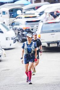 BIB: 
                            <button type="button" onclick="openModal(22615063)" class="btn btn-primary btn-sm float-right btn-popup" data-toggle="modal" data-target=".modal-high-quality">
                        <i class="fas fa-shopping-cart"></i> Add to Cart
                    </button>
                                            <button type="button" onclick="isThisMe(22615063, true)" class="btn btn-success btn-sm float-right btn-popup btn-isme hidden" data-toggle="tooltip" data-placement="bottom" title="นี่คือรูปของคุณใช่ไหม คลิกที่นี่เพื่อเอาเข้าอัลบั้ม">
                        <i class="fas fa-plus"></i> Add to album
                    </button>
                    <button type="button" onclick="isThisMe(22615063, false)" class="btn btn-warning btn-sm float-right btn-popup btn-isnotme hidden">
                        <i class="fas fa-ban"></i> Remove from album
                    </button>