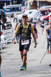 BIB: 6100
                            <button type="button" onclick="openModal(22527673)" class="btn btn-primary btn-sm float-right btn-popup" data-toggle="modal" data-target=".modal-high-quality">
                        <i class="fas fa-shopping-cart"></i> Add to Cart
                    </button>
                                            <button type="button" onclick="isThisMe(22527673, true)" class="btn btn-success btn-sm float-right btn-popup btn-isme hidden" data-toggle="tooltip" data-placement="bottom" title="นี่คือรูปของคุณใช่ไหม คลิกที่นี่เพื่อเอาเข้าอัลบั้ม">
                        <i class="fas fa-plus"></i> Add to album
                    </button>
                    <button type="button" onclick="isThisMe(22527673, false)" class="btn btn-warning btn-sm float-right btn-popup btn-isnotme hidden">
                        <i class="fas fa-ban"></i> Remove from album
                    </button>