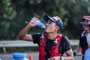 BIB: 
                            <button type="button" onclick="openModal(22604522)" class="btn btn-primary btn-sm float-right btn-popup" data-toggle="modal" data-target=".modal-high-quality">
                        <i class="fas fa-shopping-cart"></i> Add to Cart
                    </button>
                                            <button type="button" onclick="isThisMe(22604522, true)" class="btn btn-success btn-sm float-right btn-popup btn-isme hidden" data-toggle="tooltip" data-placement="bottom" title="นี่คือรูปของคุณใช่ไหม คลิกที่นี่เพื่อเอาเข้าอัลบั้ม">
                        <i class="fas fa-plus"></i> Add to album
                    </button>
                    <button type="button" onclick="isThisMe(22604522, false)" class="btn btn-warning btn-sm float-right btn-popup btn-isnotme hidden">
                        <i class="fas fa-ban"></i> Remove from album
                    </button>