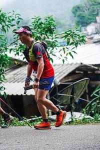 BIB: 
                            <button type="button" onclick="openModal(22615850)" class="btn btn-primary btn-sm float-right btn-popup" data-toggle="modal" data-target=".modal-high-quality">
                        <i class="fas fa-shopping-cart"></i> Add to Cart
                    </button>
                                            <button type="button" onclick="isThisMe(22615850, true)" class="btn btn-success btn-sm float-right btn-popup btn-isme hidden" data-toggle="tooltip" data-placement="bottom" title="นี่คือรูปของคุณใช่ไหม คลิกที่นี่เพื่อเอาเข้าอัลบั้ม">
                        <i class="fas fa-plus"></i> Add to album
                    </button>
                    <button type="button" onclick="isThisMe(22615850, false)" class="btn btn-warning btn-sm float-right btn-popup btn-isnotme hidden">
                        <i class="fas fa-ban"></i> Remove from album
                    </button>