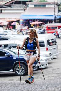 BIB: 6429
                            <button type="button" onclick="openModal(22527220)" class="btn btn-primary btn-sm float-right btn-popup" data-toggle="modal" data-target=".modal-high-quality">
                        <i class="fas fa-shopping-cart"></i> Add to Cart
                    </button>
                                            <button type="button" onclick="isThisMe(22527220, true)" class="btn btn-success btn-sm float-right btn-popup btn-isme hidden" data-toggle="tooltip" data-placement="bottom" title="นี่คือรูปของคุณใช่ไหม คลิกที่นี่เพื่อเอาเข้าอัลบั้ม">
                        <i class="fas fa-plus"></i> Add to album
                    </button>
                    <button type="button" onclick="isThisMe(22527220, false)" class="btn btn-warning btn-sm float-right btn-popup btn-isnotme hidden">
                        <i class="fas fa-ban"></i> Remove from album
                    </button>