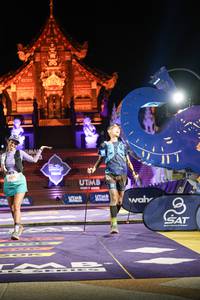 BIB: 6271
                            <button type="button" onclick="openModal(22517656)" class="btn btn-primary btn-sm float-right btn-popup" data-toggle="modal" data-target=".modal-high-quality">
                        <i class="fas fa-shopping-cart"></i> Add to Cart
                    </button>
                                            <button type="button" onclick="isThisMe(22517656, true)" class="btn btn-success btn-sm float-right btn-popup btn-isme hidden" data-toggle="tooltip" data-placement="bottom" title="นี่คือรูปของคุณใช่ไหม คลิกที่นี่เพื่อเอาเข้าอัลบั้ม">
                        <i class="fas fa-plus"></i> Add to album
                    </button>
                    <button type="button" onclick="isThisMe(22517656, false)" class="btn btn-warning btn-sm float-right btn-popup btn-isnotme hidden">
                        <i class="fas fa-ban"></i> Remove from album
                    </button>