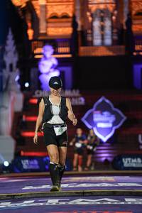 BIB: 
                            <button type="button" onclick="openModal(22502474)" class="btn btn-primary btn-sm float-right btn-popup" data-toggle="modal" data-target=".modal-high-quality">
                        <i class="fas fa-shopping-cart"></i> Add to Cart
                    </button>
                                            <button type="button" onclick="isThisMe(22502474, true)" class="btn btn-success btn-sm float-right btn-popup btn-isme hidden" data-toggle="tooltip" data-placement="bottom" title="นี่คือรูปของคุณใช่ไหม คลิกที่นี่เพื่อเอาเข้าอัลบั้ม">
                        <i class="fas fa-plus"></i> Add to album
                    </button>
                    <button type="button" onclick="isThisMe(22502474, false)" class="btn btn-warning btn-sm float-right btn-popup btn-isnotme hidden">
                        <i class="fas fa-ban"></i> Remove from album
                    </button>