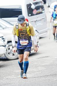 BIB: 6279
                            <button type="button" onclick="openModal(22620111)" class="btn btn-primary btn-sm float-right btn-popup" data-toggle="modal" data-target=".modal-high-quality">
                        <i class="fas fa-shopping-cart"></i> Add to Cart
                    </button>
                                            <button type="button" onclick="isThisMe(22620111, true)" class="btn btn-success btn-sm float-right btn-popup btn-isme hidden" data-toggle="tooltip" data-placement="bottom" title="นี่คือรูปของคุณใช่ไหม คลิกที่นี่เพื่อเอาเข้าอัลบั้ม">
                        <i class="fas fa-plus"></i> Add to album
                    </button>
                    <button type="button" onclick="isThisMe(22620111, false)" class="btn btn-warning btn-sm float-right btn-popup btn-isnotme hidden">
                        <i class="fas fa-ban"></i> Remove from album
                    </button>