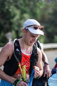 BIB: 
                            <button type="button" onclick="openModal(22604745)" class="btn btn-primary btn-sm float-right btn-popup" data-toggle="modal" data-target=".modal-high-quality">
                        <i class="fas fa-shopping-cart"></i> Add to Cart
                    </button>
                                            <button type="button" onclick="isThisMe(22604745, true)" class="btn btn-success btn-sm float-right btn-popup btn-isme hidden" data-toggle="tooltip" data-placement="bottom" title="นี่คือรูปของคุณใช่ไหม คลิกที่นี่เพื่อเอาเข้าอัลบั้ม">
                        <i class="fas fa-plus"></i> Add to album
                    </button>
                    <button type="button" onclick="isThisMe(22604745, false)" class="btn btn-warning btn-sm float-right btn-popup btn-isnotme hidden">
                        <i class="fas fa-ban"></i> Remove from album
                    </button>