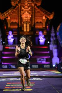 BIB: 334
                            <button type="button" onclick="openModal(22516674)" class="btn btn-primary btn-sm float-right btn-popup" data-toggle="modal" data-target=".modal-high-quality">
                        <i class="fas fa-shopping-cart"></i> Add to Cart
                    </button>
                                            <button type="button" onclick="isThisMe(22516674, true)" class="btn btn-success btn-sm float-right btn-popup btn-isme hidden" data-toggle="tooltip" data-placement="bottom" title="นี่คือรูปของคุณใช่ไหม คลิกที่นี่เพื่อเอาเข้าอัลบั้ม">
                        <i class="fas fa-plus"></i> Add to album
                    </button>
                    <button type="button" onclick="isThisMe(22516674, false)" class="btn btn-warning btn-sm float-right btn-popup btn-isnotme hidden">
                        <i class="fas fa-ban"></i> Remove from album
                    </button>