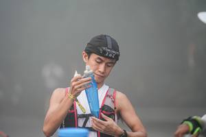 BIB: 
                            <button type="button" onclick="openModal(22598807)" class="btn btn-primary btn-sm float-right btn-popup" data-toggle="modal" data-target=".modal-high-quality">
                        <i class="fas fa-shopping-cart"></i> Add to Cart
                    </button>
                                            <button type="button" onclick="isThisMe(22598807, true)" class="btn btn-success btn-sm float-right btn-popup btn-isme hidden" data-toggle="tooltip" data-placement="bottom" title="นี่คือรูปของคุณใช่ไหม คลิกที่นี่เพื่อเอาเข้าอัลบั้ม">
                        <i class="fas fa-plus"></i> Add to album
                    </button>
                    <button type="button" onclick="isThisMe(22598807, false)" class="btn btn-warning btn-sm float-right btn-popup btn-isnotme hidden">
                        <i class="fas fa-ban"></i> Remove from album
                    </button>