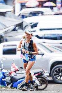 BIB: 
                            <button type="button" onclick="openModal(22613654)" class="btn btn-primary btn-sm float-right btn-popup" data-toggle="modal" data-target=".modal-high-quality">
                        <i class="fas fa-shopping-cart"></i> Add to Cart
                    </button>
                                            <button type="button" onclick="isThisMe(22613654, true)" class="btn btn-success btn-sm float-right btn-popup btn-isme hidden" data-toggle="tooltip" data-placement="bottom" title="นี่คือรูปของคุณใช่ไหม คลิกที่นี่เพื่อเอาเข้าอัลบั้ม">
                        <i class="fas fa-plus"></i> Add to album
                    </button>
                    <button type="button" onclick="isThisMe(22613654, false)" class="btn btn-warning btn-sm float-right btn-popup btn-isnotme hidden">
                        <i class="fas fa-ban"></i> Remove from album
                    </button>