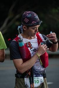 BIB: 100, 430, 105
                            <button type="button" onclick="openModal(22596351)" class="btn btn-primary btn-sm float-right btn-popup" data-toggle="modal" data-target=".modal-high-quality">
                        <i class="fas fa-shopping-cart"></i> Add to Cart
                    </button>
                                            <button type="button" onclick="isThisMe(22596351, true)" class="btn btn-success btn-sm float-right btn-popup btn-isme hidden" data-toggle="tooltip" data-placement="bottom" title="นี่คือรูปของคุณใช่ไหม คลิกที่นี่เพื่อเอาเข้าอัลบั้ม">
                        <i class="fas fa-plus"></i> Add to album
                    </button>
                    <button type="button" onclick="isThisMe(22596351, false)" class="btn btn-warning btn-sm float-right btn-popup btn-isnotme hidden">
                        <i class="fas fa-ban"></i> Remove from album
                    </button>