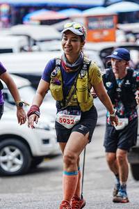 BIB: 5932
                            <button type="button" onclick="openModal(22622399)" class="btn btn-primary btn-sm float-right btn-popup" data-toggle="modal" data-target=".modal-high-quality">
                        <i class="fas fa-shopping-cart"></i> Add to Cart
                    </button>
                                            <button type="button" onclick="isThisMe(22622399, true)" class="btn btn-success btn-sm float-right btn-popup btn-isme hidden" data-toggle="tooltip" data-placement="bottom" title="นี่คือรูปของคุณใช่ไหม คลิกที่นี่เพื่อเอาเข้าอัลบั้ม">
                        <i class="fas fa-plus"></i> Add to album
                    </button>
                    <button type="button" onclick="isThisMe(22622399, false)" class="btn btn-warning btn-sm float-right btn-popup btn-isnotme hidden">
                        <i class="fas fa-ban"></i> Remove from album
                    </button>