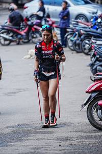 BIB: 
                            <button type="button" onclick="openModal(22519713)" class="btn btn-primary btn-sm float-right btn-popup" data-toggle="modal" data-target=".modal-high-quality">
                        <i class="fas fa-shopping-cart"></i> Add to Cart
                    </button>
                                            <button type="button" onclick="isThisMe(22519713, true)" class="btn btn-success btn-sm float-right btn-popup btn-isme hidden" data-toggle="tooltip" data-placement="bottom" title="นี่คือรูปของคุณใช่ไหม คลิกที่นี่เพื่อเอาเข้าอัลบั้ม">
                        <i class="fas fa-plus"></i> Add to album
                    </button>
                    <button type="button" onclick="isThisMe(22519713, false)" class="btn btn-warning btn-sm float-right btn-popup btn-isnotme hidden">
                        <i class="fas fa-ban"></i> Remove from album
                    </button>