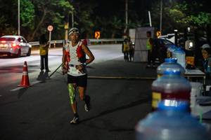 BIB: 214
                            <button type="button" onclick="openModal(22594106)" class="btn btn-primary btn-sm float-right btn-popup" data-toggle="modal" data-target=".modal-high-quality">
                        <i class="fas fa-shopping-cart"></i> Add to Cart
                    </button>
                                            <button type="button" onclick="isThisMe(22594106, true)" class="btn btn-success btn-sm float-right btn-popup btn-isme hidden" data-toggle="tooltip" data-placement="bottom" title="นี่คือรูปของคุณใช่ไหม คลิกที่นี่เพื่อเอาเข้าอัลบั้ม">
                        <i class="fas fa-plus"></i> Add to album
                    </button>
                    <button type="button" onclick="isThisMe(22594106, false)" class="btn btn-warning btn-sm float-right btn-popup btn-isnotme hidden">
                        <i class="fas fa-ban"></i> Remove from album
                    </button>