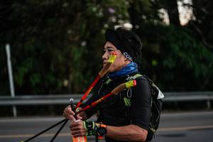 BIB: 
                            <button type="button" onclick="openModal(22596014)" class="btn btn-primary btn-sm float-right btn-popup" data-toggle="modal" data-target=".modal-high-quality">
                        <i class="fas fa-shopping-cart"></i> Add to Cart
                    </button>
                                            <button type="button" onclick="isThisMe(22596014, true)" class="btn btn-success btn-sm float-right btn-popup btn-isme hidden" data-toggle="tooltip" data-placement="bottom" title="นี่คือรูปของคุณใช่ไหม คลิกที่นี่เพื่อเอาเข้าอัลบั้ม">
                        <i class="fas fa-plus"></i> Add to album
                    </button>
                    <button type="button" onclick="isThisMe(22596014, false)" class="btn btn-warning btn-sm float-right btn-popup btn-isnotme hidden">
                        <i class="fas fa-ban"></i> Remove from album
                    </button>