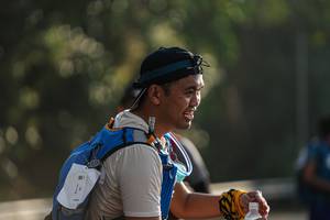 BIB: 
                            <button type="button" onclick="openModal(22601959)" class="btn btn-primary btn-sm float-right btn-popup" data-toggle="modal" data-target=".modal-high-quality">
                        <i class="fas fa-shopping-cart"></i> Add to Cart
                    </button>
                                            <button type="button" onclick="isThisMe(22601959, true)" class="btn btn-success btn-sm float-right btn-popup btn-isme hidden" data-toggle="tooltip" data-placement="bottom" title="นี่คือรูปของคุณใช่ไหม คลิกที่นี่เพื่อเอาเข้าอัลบั้ม">
                        <i class="fas fa-plus"></i> Add to album
                    </button>
                    <button type="button" onclick="isThisMe(22601959, false)" class="btn btn-warning btn-sm float-right btn-popup btn-isnotme hidden">
                        <i class="fas fa-ban"></i> Remove from album
                    </button>