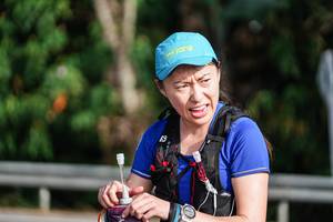 BIB: 
                            <button type="button" onclick="openModal(22605776)" class="btn btn-primary btn-sm float-right btn-popup" data-toggle="modal" data-target=".modal-high-quality">
                        <i class="fas fa-shopping-cart"></i> Add to Cart
                    </button>
                                            <button type="button" onclick="isThisMe(22605776, true)" class="btn btn-success btn-sm float-right btn-popup btn-isme hidden" data-toggle="tooltip" data-placement="bottom" title="นี่คือรูปของคุณใช่ไหม คลิกที่นี่เพื่อเอาเข้าอัลบั้ม">
                        <i class="fas fa-plus"></i> Add to album
                    </button>
                    <button type="button" onclick="isThisMe(22605776, false)" class="btn btn-warning btn-sm float-right btn-popup btn-isnotme hidden">
                        <i class="fas fa-ban"></i> Remove from album
                    </button>