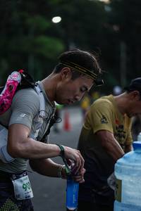 BIB: 901
                            <button type="button" onclick="openModal(22596119)" class="btn btn-primary btn-sm float-right btn-popup" data-toggle="modal" data-target=".modal-high-quality">
                        <i class="fas fa-shopping-cart"></i> Add to Cart
                    </button>
                                            <button type="button" onclick="isThisMe(22596119, true)" class="btn btn-success btn-sm float-right btn-popup btn-isme hidden" data-toggle="tooltip" data-placement="bottom" title="นี่คือรูปของคุณใช่ไหม คลิกที่นี่เพื่อเอาเข้าอัลบั้ม">
                        <i class="fas fa-plus"></i> Add to album
                    </button>
                    <button type="button" onclick="isThisMe(22596119, false)" class="btn btn-warning btn-sm float-right btn-popup btn-isnotme hidden">
                        <i class="fas fa-ban"></i> Remove from album
                    </button>