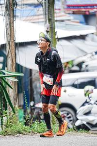 BIB: 5600
                            <button type="button" onclick="openModal(22616723)" class="btn btn-primary btn-sm float-right btn-popup" data-toggle="modal" data-target=".modal-high-quality">
                        <i class="fas fa-shopping-cart"></i> Add to Cart
                    </button>
                                            <button type="button" onclick="isThisMe(22616723, true)" class="btn btn-success btn-sm float-right btn-popup btn-isme hidden" data-toggle="tooltip" data-placement="bottom" title="นี่คือรูปของคุณใช่ไหม คลิกที่นี่เพื่อเอาเข้าอัลบั้ม">
                        <i class="fas fa-plus"></i> Add to album
                    </button>
                    <button type="button" onclick="isThisMe(22616723, false)" class="btn btn-warning btn-sm float-right btn-popup btn-isnotme hidden">
                        <i class="fas fa-ban"></i> Remove from album
                    </button>