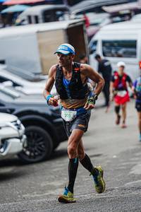 BIB: 205
                            <button type="button" onclick="openModal(22617919)" class="btn btn-primary btn-sm float-right btn-popup" data-toggle="modal" data-target=".modal-high-quality">
                        <i class="fas fa-shopping-cart"></i> Add to Cart
                    </button>
                                            <button type="button" onclick="isThisMe(22617919, true)" class="btn btn-success btn-sm float-right btn-popup btn-isme hidden" data-toggle="tooltip" data-placement="bottom" title="นี่คือรูปของคุณใช่ไหม คลิกที่นี่เพื่อเอาเข้าอัลบั้ม">
                        <i class="fas fa-plus"></i> Add to album
                    </button>
                    <button type="button" onclick="isThisMe(22617919, false)" class="btn btn-warning btn-sm float-right btn-popup btn-isnotme hidden">
                        <i class="fas fa-ban"></i> Remove from album
                    </button>